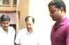 Satyam case: HC rejects auditors' plea