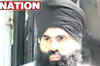 SGPC to approach UN to save Bhullar