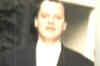 Al-Qaida plot to kill Lockheed Martin chief: Headley