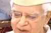 Paternity suit: ND Tiwari skips DNA  test