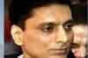 2G scam: Balwa wants to depose before JPC