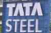ET Now: Tata Steel gives 15-25% salary hike to employees