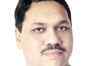 Maharashtra PAC members resign