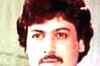 Actor Raj Kiran found in USA's mental asylum