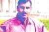Fmr BJP MLA accused in fake encounter case