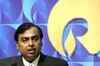 RIL to become debt-free this fiscal: Mukesh Ambani