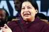 Jaya govt scraps DMK's pet projects