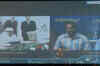 ET Now: TN to take over cable TV business