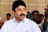 JPC to probe Maran's role in spectrum scam