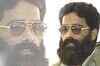 Ilyas Kashmiri killed in US drone strike: Reports