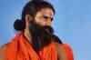 Ramdev takes a break from protest for talks with govt