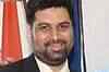 Pakistan SC judge to probe Shahzad's killing