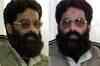 Ilyas Kashmiri killed in drone strike, confirms HuJI