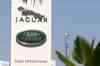 ET Now: JLR opens first assembly plant in India