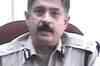 There was no lathicharge: Police counters Ramdev's charges