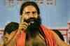 My hunger strike will continue: Ramdev