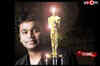 Subhash Ghai rubbishes reports of Rahman buying Oscars