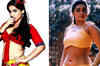 Check out Vidya Balan in 'Dirty Picture'