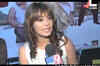 Minissha Lamba talks about 'Bheja Fry 2'