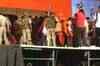 Delhi Police refuse Ramdev's allegations: Sources