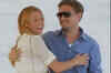Is Leonardo dating Blake Lively?