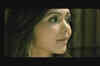 'Bhindi Bazaar' song promo: Aaja Re Piya