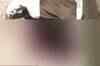 Man shot dead at Srinagar's Lal Chowk area