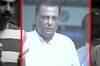 Bombay High Court raps ED over Hasan Ali