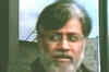 US releases 1st video of Rana's confession
