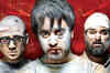 Aamir Khan indulges in cheap gimmicks