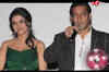 Salman gifts puppy to Asin; sparks link-up rumours
