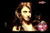 Aishwarya Rai to star opposite Ranbir Kapoor