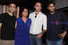 Imran Khan defends offensive 'DK Bose' song