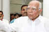Jethmalani wants AFSPA revoked in J&K