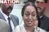 Meira Kumar slams Bihar govt