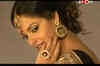 Neetu Chandra's ultra glam photo-shoot