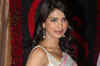 I have never been in love: Priyanka Chopra