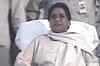 UP farmers get compensation