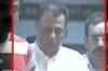 Passport case: Court grants permission to interrogate Hasan Ali