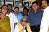 DMK calls emergency meet after Kanimozhi refused bail