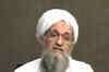 Zawahiri praises Laden, vows to continue jihad