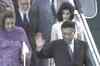 US asked Zardari not to humiliate Musharraf: WikiLeaks