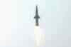 India successfully test-fires Prithvi II missile
