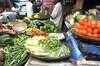 ET Now: Food inflation surges to 2-month high