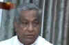 Haryana minister resigns after murder allegations