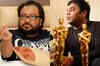 Oscar Academy may sue Ismail for 'Rahman comment'