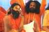 Baba Ramdev's fast enters 7th day