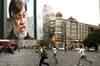 Rana acquitted of 26/11 charges, but guilty of helping LeT