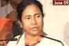 Mamata fulfils promise, takes back Singur land