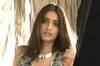 Sonam Kapoor's spring summer look!